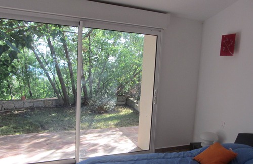 Sagone Villa | Sea Side Villa With Pool In Corsica