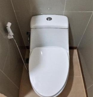 Khlong Wan Hotel | Sea Smile Resort