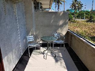 Khlong Wan Hotel | Sea Smile Resort