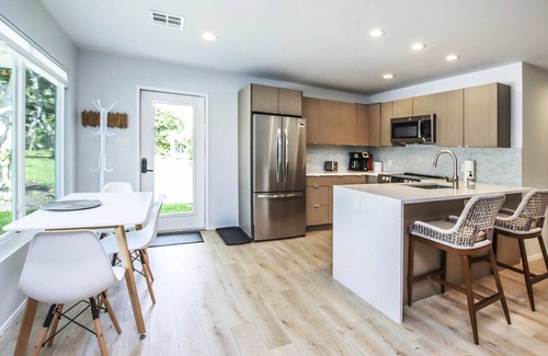 Beachview Country Club Estates House | Sea Song 2