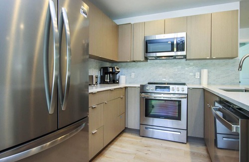 Beachview Country Club Estates House | Sea Song 2