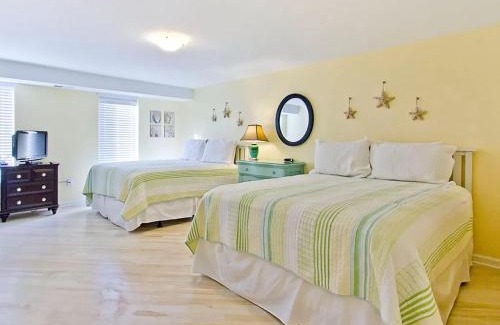Tybee Island Villa | SEA SPRAY