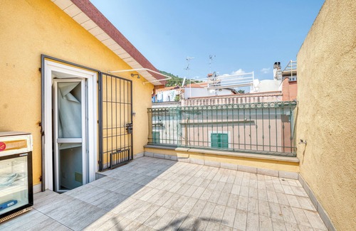 Borghetto Santo Spirito Apartment | Sea Stone - 100m From The Sea, Borghetto Santo Spirito, Italy