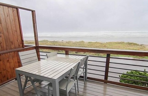Manzanita House | Sea Star #2 (MCA 51 B-GF)