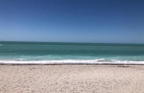 Port Charlotte Villa | Sea Star 3 bedroom 2 bath BBQ