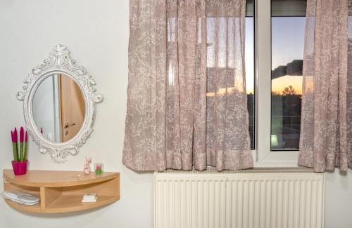 Souda Apartment | Sea Stars Cozy Suite
