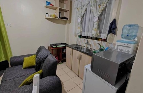 Kikuyu Apartment | Sea Stars Homes