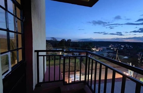 Kikuyu Apartment | Sea Stars Homes