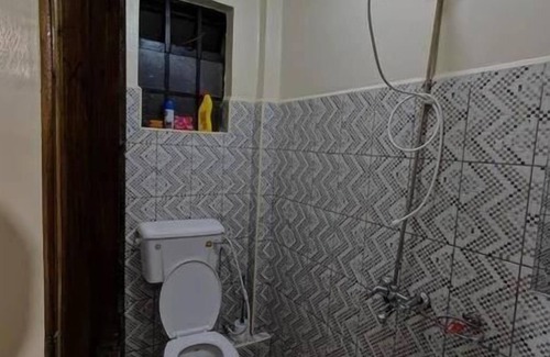 Kikuyu Apartment | Sea Stars Homes