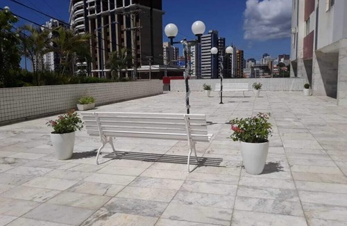 Armacao Apartment | SEA STIEP APARTMENT