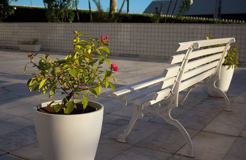 Armacao Apartment | SEA STIEP APARTMENT
