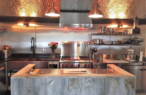 Hyannis Bed & Breakfast | Sea Street Inn