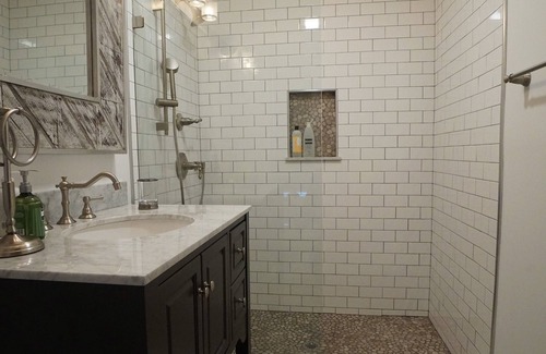 Hyannis Bed & Breakfast | Sea Street Inn