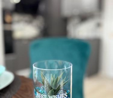 Sarafovo Apartment | Sea Sun