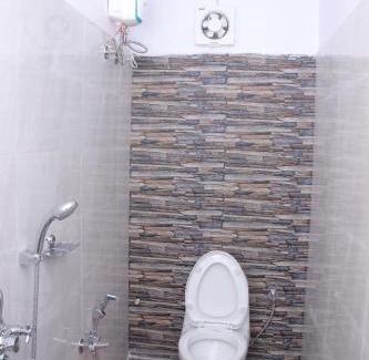 Port Blair Bed & Breakfast | SEA SUN PARADISE, OPP. KALAPANI MUSEUM, GARACHARMA