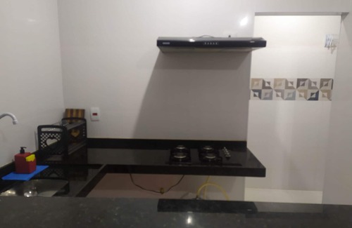 Caravelas Apartment | Sea & Sun Studio