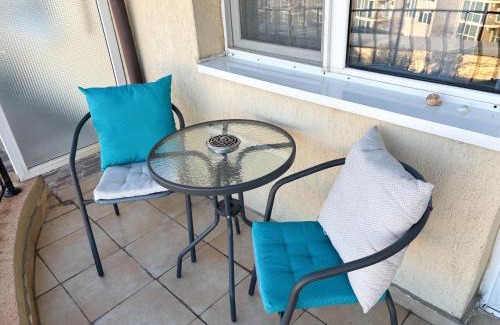 Sarafovo Apartment | Sea Sunrise Apartment