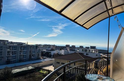 Sarafovo Apartment | Sea Sunrise Apartment