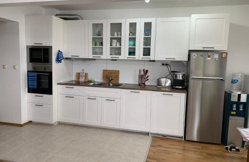 Obzor Apartment | Sea Sunshine apartment