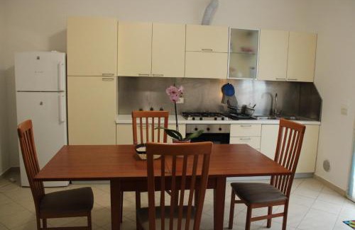 Marebello Apartment | Sea sweet home
