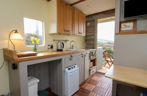New Quay House | Sea the Stars
