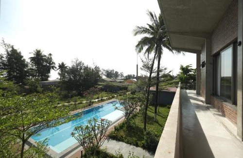 Thuan An House | Sea to Sea Villa Boutique
