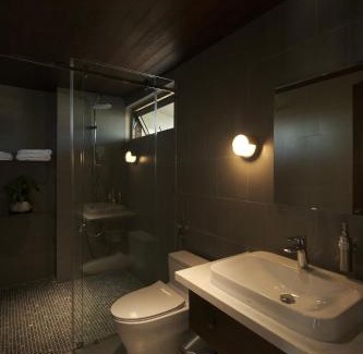 Thuan An House | Sea to Sea Villa Boutique