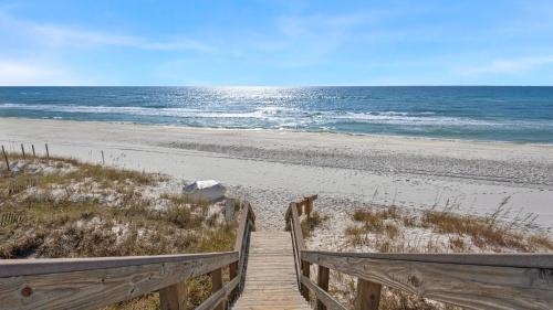 Seashore Village House | Sea Turtle Pass