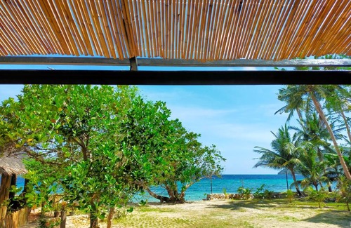 Romblon Island Hotel | Sea u inn