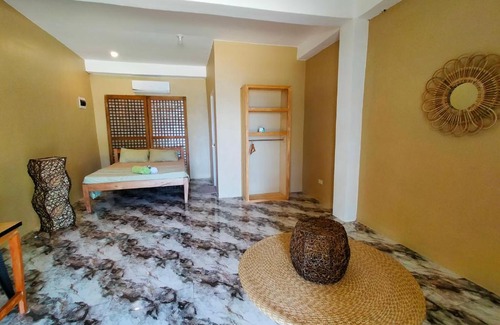 Romblon Island Hotel | Sea u inn