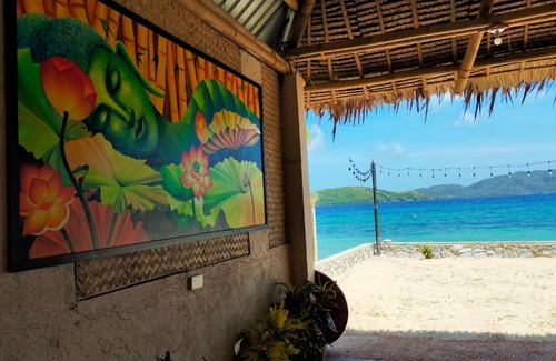 Romblon Island Hotel | Sea u inn