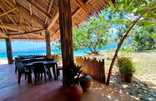Romblon Island Hotel | Sea u inn