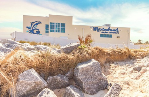 Surfcrest Village Condo | Sea Urchin 39