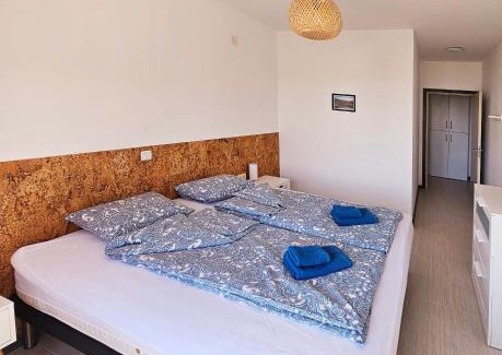Chernomorets Apartment | Sea Vacation Homes