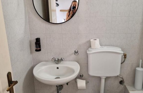 Kefalos Apartment | Sea View Luxury Studios