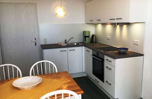 Sassnitz House | Sea View 3 - Villa Bella Vista