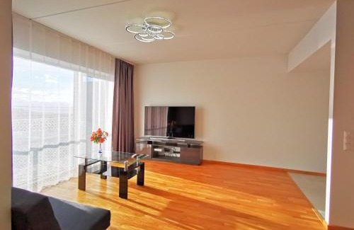 Parnu Apartment | SEA VIEW APARTEMENT