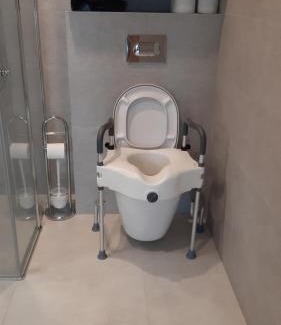 Parnu Apartment | SEA VIEW APARTEMENT