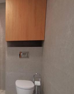 Parnu Apartment | SEA VIEW APARTEMENT