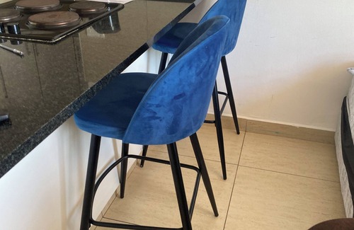 South Beach Apartment | Sea View Apartment, 3 min Walk to Ushaka Marine and 1 min Walk to the Beach