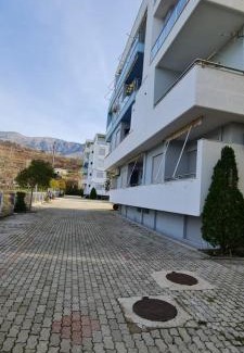 Radhime Apartment | Sea View apartment