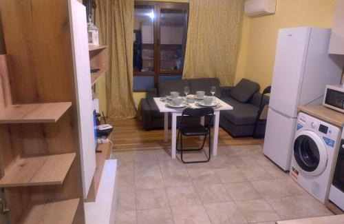 Varna Apartment | SEA VIEW Apartment