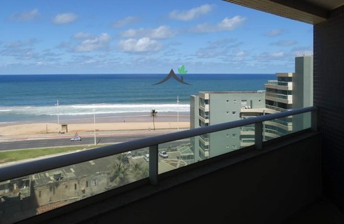 Costa Azul Apartment | Sea view apartment