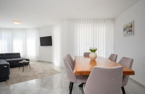 Bacvice Apartment | Sea view apartment by Nono Ban
