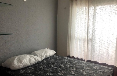 Caponga Apartment | SEA VIEW APARTMENT - DUPLEX