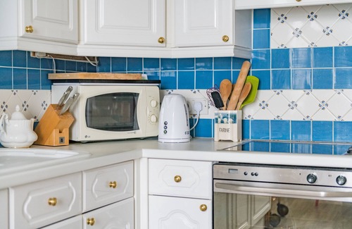 Folkestone Apartment | Sea View Apartment, Folkestone