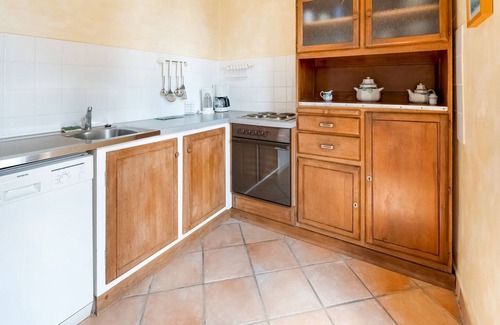 Le Pouldu Apartment | Sea View Apartment in Le Pouldu