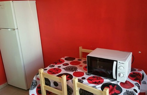 Algeria Apartment | SEA VIEW APARTMENT IN ALGIERS EL MARSA JOMBAR VERY QUIET AND SYMPA LOCATION