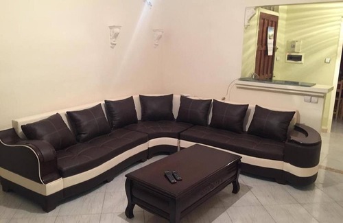 Algeria Apartment | SEA VIEW APARTMENT IN ALGIERS EL MARSA JOMBAR VERY QUIET AND SYMPA LOCATION