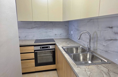 Durres Apartment | Sea View Apartment in Durres Beach 100